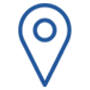 p-location