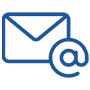 p-mail
