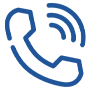 p-tel