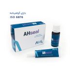 AHseal