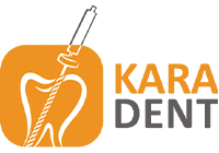 KARA DENT