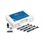 reliaFIL-LC-Universal-Light-Cure-Composite-Restorative-System