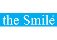 The Smile
