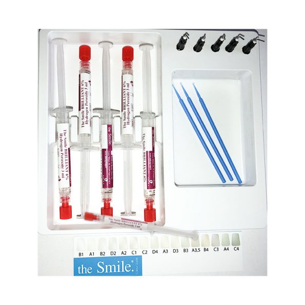 the-smile-Brilliant-1