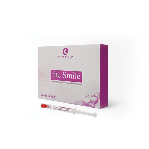 the-smile-Brilliant